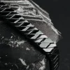 Holzkern Bariton|DAMES Bandlets|Bandlets