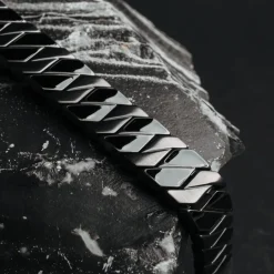 Holzkern Bariton|DAMES Bandlets|Bandlets