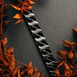 Holzkern Bariton|DAMES Bandlets|Bandlets