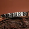 Holzkern Bariton|DAMES Bandlets|Bandlets
