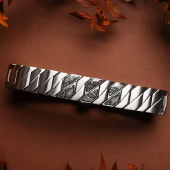 Holzkern Bariton|DAMES Bandlets|Bandlets
