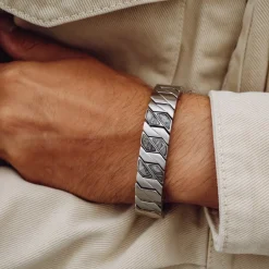 Holzkern Bariton|DAMES Bandlets|Bandlets