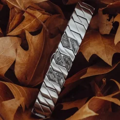Holzkern Bariton|DAMES Bandlets|Bandlets