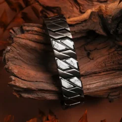 Holzkern Bariton|DAMES Bandlets|Bandlets