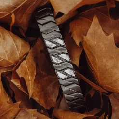 Holzkern Bariton|DAMES Bandlets|Bandlets