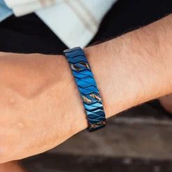 Holzkern Bariton|DAMES Bandlets|Bandlets