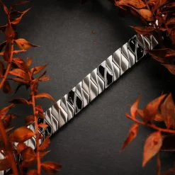 Holzkern Bariton|DAMES Bandlets|Bandlets