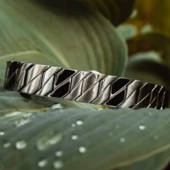 Holzkern Bariton|DAMES Bandlets|Bandlets