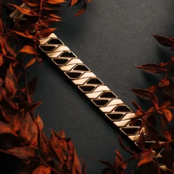 Holzkern Bariton|DAMES Bandlets|Bandlets