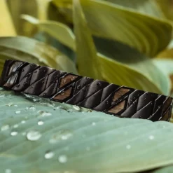 Holzkern Bariton|DAMES Bandlets|Bandlets