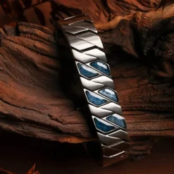 Holzkern Bariton|DAMES Bandlets|Bandlets