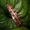 Holzkern Belcanto|DAMES Bandlets|Bandlets