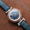 Holzkern Bessie|DAMES Horloges