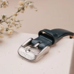 Holzkern Bessie|DAMES Horloges