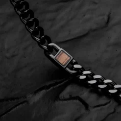 Holzkern Bodyguards Horlogeband|Heren Armbanden|Sieraden