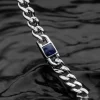Holzkern Bodyguards Horlogeband|Heren Armbanden|Sieraden