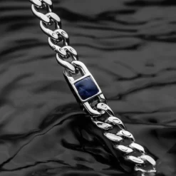 Holzkern Bodyguards Horlogeband|Heren Armbanden|Sieraden