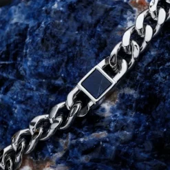 Holzkern Bodyguards Horlogeband|Heren Armbanden|Sieraden