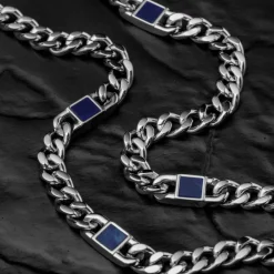 Holzkern Bodyguards Horlogeband|Heren Armbanden|Sieraden
