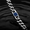 Holzkern Bodyguards Ketting|Heren Kettingen|Sieraden