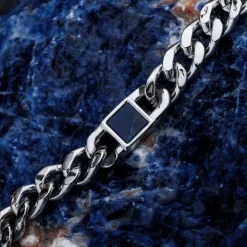 Holzkern Bodyguards Ketting|Heren Kettingen|Sieraden