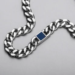 Holzkern Bodyguards Ketting|Heren Kettingen|Sieraden