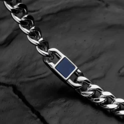 Holzkern Bodyguards Ketting|Heren Kettingen|Sieraden