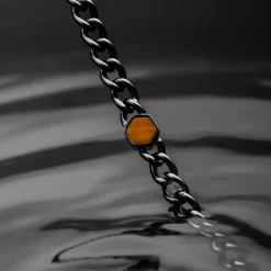 Holzkern Bodyguards Ketting|Heren Kettingen|Sieraden