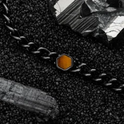 Holzkern Bodyguards Ketting|Heren Kettingen|Sieraden