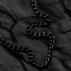 Holzkern Bodyguards Ketting|Heren Kettingen|Sieraden