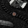 Holzkern Bodyguards Ketting|Heren Kettingen|Sieraden