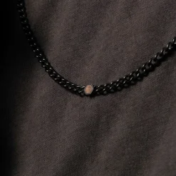 Holzkern Bodyguards Ketting|Heren Kettingen|Sieraden