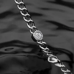 Holzkern Bodyguards Ketting|Heren Kettingen|Sieraden