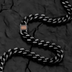 Holzkern Bodyguards Ketting|Heren Kettingen|Sieraden
