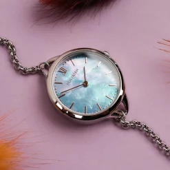 Holzkern Brighter|DAMES Horloges