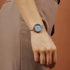 Holzkern Brighter|DAMES Horloges