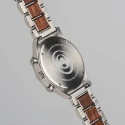 Holzkern Buzzard|Heren Horloges