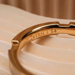 Holzkern Campania Ring|DAMES Sieraden|Ringen