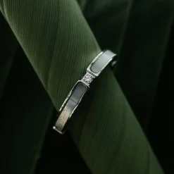 Holzkern Campania Ring|DAMES Ringen|Sieraden