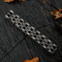 Holzkern Canon|DAMES Bandlets|Bandlets