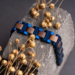 Holzkern Capriccio|DAMES Bandlets|Bandlets