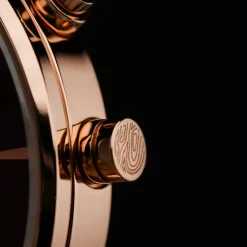 Holzkern Cheery|DAMES Horloges