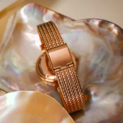 Holzkern Chitchat|DAMES Horloges