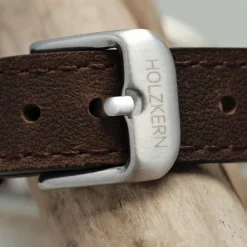 Holzkern C&ocirc;ted&rsquo;Azur|DAMES Horloges