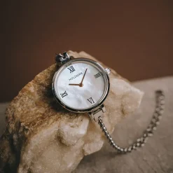 Holzkern Colette|DAMES Horloges