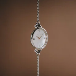 Holzkern Colette|DAMES Horloges