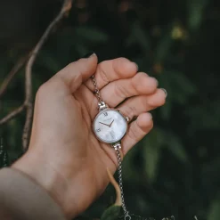 Holzkern Colette|DAMES Horloges