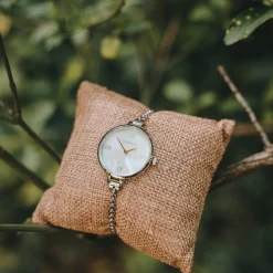 Holzkern Colette|DAMES Horloges