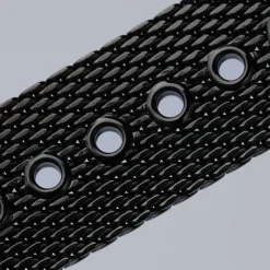 Holzkern COMFORT CRUSHER|Heren Horloges