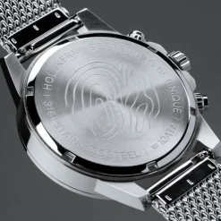 Holzkern COMFORT CRUSHER|Heren Horloges